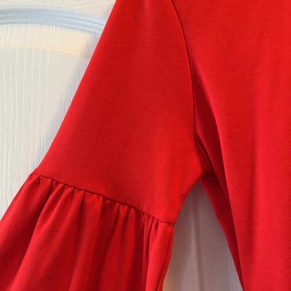 NWT True Religion top - Picture 3 of 11